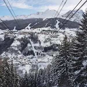 https://notre-reve-apartment.hotels-rhonealpes.com