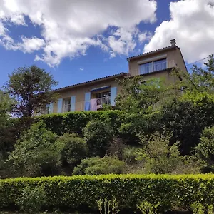 https://la-clairiere.hotels-rhonealpes.com