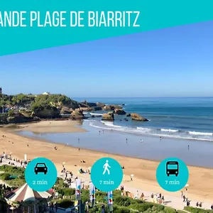 https://confort-appartement-le-marquant.biarritzhotels.info