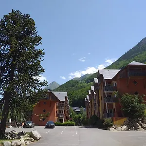 https://appartement-f2-dans-residence-de-tourisme-avec-piscine.midi-pyreneeshotels.com