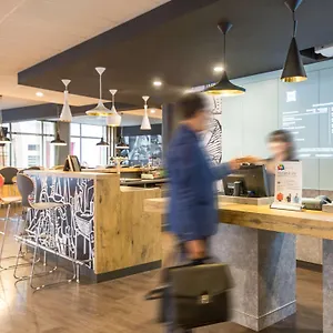 Hotel Ibis