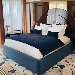 Hotel Florida