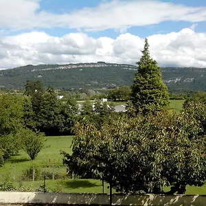 https://spice-of-life-self-catering-apartment.hotels-rhonealpes.com